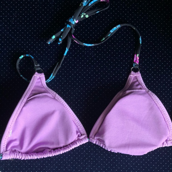 La Vie En Rose Bikini Swim Suit 👙 - Picture 12 of 12